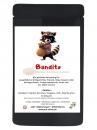 Bandito | Mini Gewürzmischung